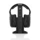 SENNHEISER RS 175-U - 55389