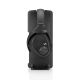 SENNHEISER RS 175-U - 55389