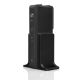 SENNHEISER RS 175-U - 55389