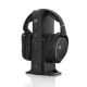 SENNHEISER RS 175-U - 55389