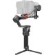 DJI Gimbal RS 4 Pro - CP.RN.00000345.01