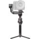 DJI Gimbal RS 4 Pro - CP.RN.00000345.01