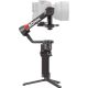 DJI Gimbal RS 4 Pro - CP.RN.00000345.01