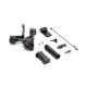 DJI Gimbal RS 4 - CP.RN.00000343.01