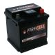 FIRECELL Akumulator za automobile 12V040D RS2 - RS240-L0