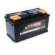 FIRECELL Akumulator za automobile 12V095D RS2 - RS295-L5