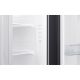 SAMSUNG Side by side frižider RS65DG5403B1EO - RS65DG5403B1EO