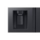 SAMSUNG Side by side frižider RS65DG5403B1EO - RS65DG5403B1EO