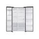 SAMSUNG Side by side frižider RS65DG5403B1EO - RS65DG5403B1EO