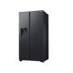 SAMSUNG Side by side frižider RS65DG5403B1EO - RS65DG5403B1EO