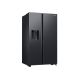 SAMSUNG Side by side frižider RS65DG5403B1EO - RS65DG5403B1EO