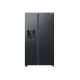 SAMSUNG Side by side frižider RS65DG5403B1EO - RS65DG5403B1EO