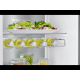 SAMSUNG Side by side frižider RS65DG54M3SLEO - RS65DG54M3SLEO
