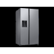 SAMSUNG Side by side frižider RS65DG54M3SLEO - RS65DG54M3SLEO