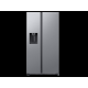 SAMSUNG Side by side frižider RS65DG54M3SLEO - RS65DG54M3SLEO