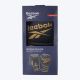 REEBOK Retail Boxing Gloves - 10oz - Gold/Black - RSCB-12010GB-10