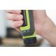 RYOBI Kompaktni aku okretni odvijač USB Lithium 4V (2,0 Ah) RSDP4-120G - RSDP4-120G