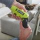 RYOBI Kompaktni aku okretni odvijač USB Lithium 4V (2,0 Ah) RSDP4-120G - RSDP4-120G