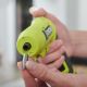 RYOBI Kompaktni aku okretni odvijač USB Lithium 4V (2,0 Ah) RSDP4-120G - RSDP4-120G
