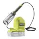 RYOBI Akumulatorska lemilica (set), ONE+, 18V RSI18-0 - RSI18-0