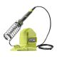 RYOBI Akumulatorska lemilica (set), ONE+, 18V RSI18-0 - RSI18-0