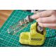RYOBI Akumulatorska lemilica (set), ONE+, 18V RSI18-0 - RSI18-0