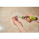 RYOBI Kompaktna aku lemilica USB Lithium 4V (2,0 Ah) RSI4-120G - RSI4-120G