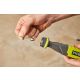 RYOBI Kompaktna aku lemilica USB Lithium 4V (2,0 Ah) RSI4-120G - RSI4-120G