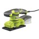 RYOBI Električna vibraciona slajferica RSS200-G - RSS200-G