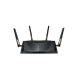 ASUS Bežicni ruter  RT-BE55 - EP2947420