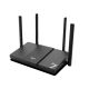 ASUS Bežicni ruter RT-BE50 - EP2581152