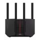 ASUS Bežicni ruter  RT-BE92U 90IG0950-MO9A0V - EP2169451