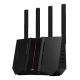 ASUS Bežicni ruter  RT-BE92U 90IG0950-MO9A0V - EP2169451