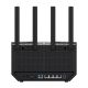 ASUS Bežicni ruter  RT-BE92U 90IG0950-MO9A0V - EP2169451