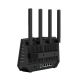 ASUS Bežicni ruter  RT-BE92U 90IG0950-MO9A0V - EP2169451