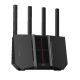 ASUS Bežicni ruter  RT-BE92U 90IG0950-MO9A0V - EP2169451