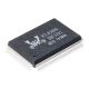 REALTEK RTL8309G - RTL002