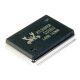 REALTEK RTL8309SB - RTL003