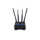 TELTONIKA RUT950 ruter LTE - RU001
