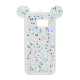 Maska za Samsung S7 Edge/ G935 Tip2 Ruby Ears - 018140