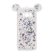 Maska za Samsung S8/ G950 Tip4 Ruby Ears - 018146