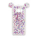 Maska za Samsung S8 Plus/ G955 Tip3 Ruby Ears - 018149
