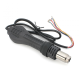 Rucka za ACE 858D - 83207-1