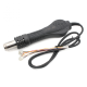 Rucka za ATTEN AT858D+ - 83206-1