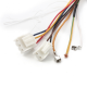 Rucka za ATTEN AT858D+ - 83206-1