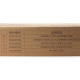 Rucka za ATTEN AT858D+ - 83206-1