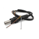 Rucka za BK 950 - 59975
