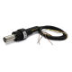Rucka za BK852 - 806859