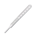 Rucka za skalpel Swann-Morton br.3 - 114242