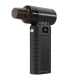 Ručna duvaljka S06 (5 + turbo brzina) 90W crna - 617469